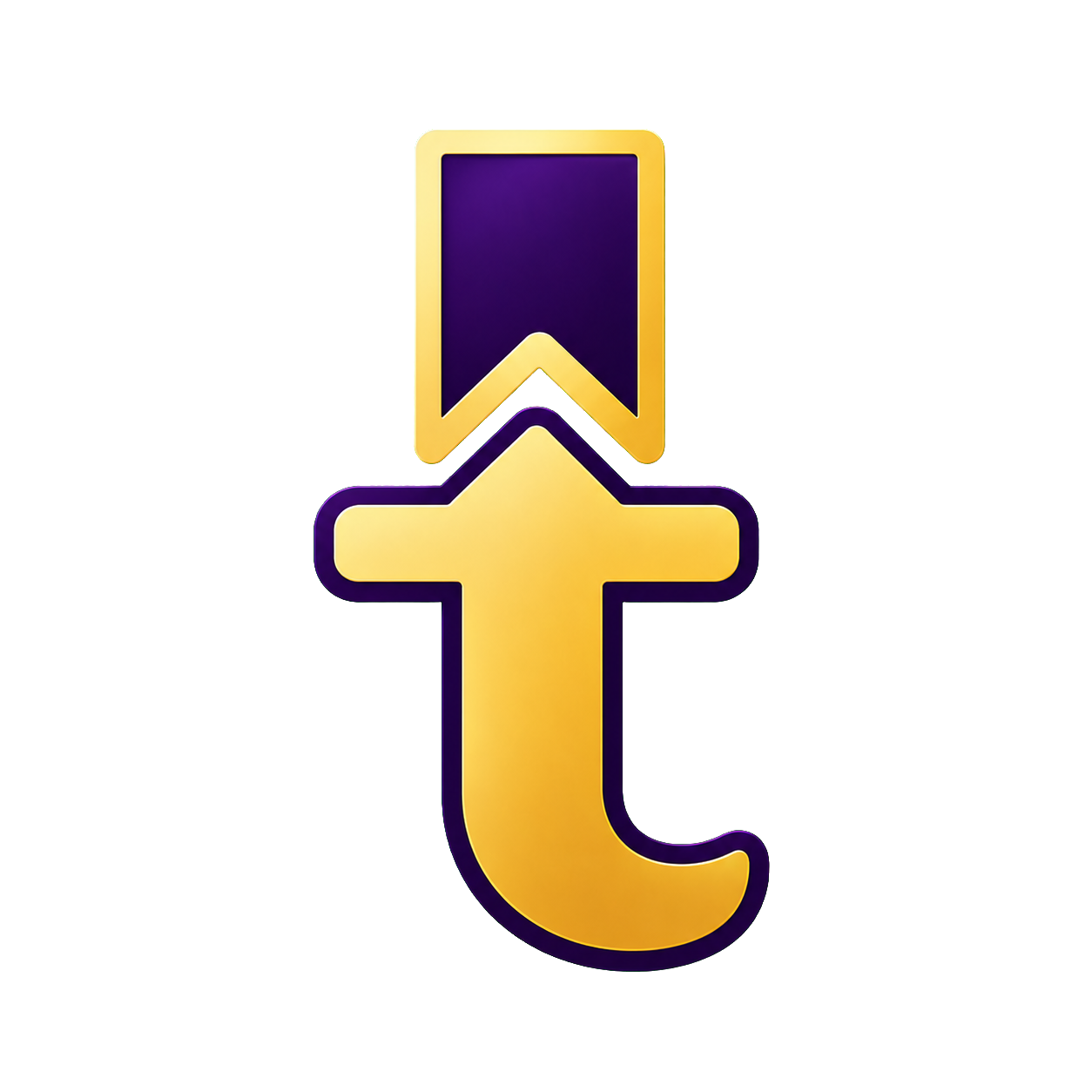 toldly logo
